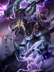 ������ս�ʥ