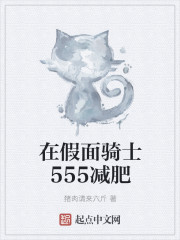 �ڼ�����ʿ555����