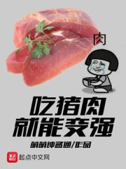 ��������ܱ�ǿ