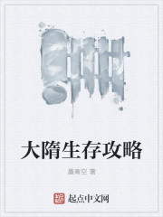 �������湥��