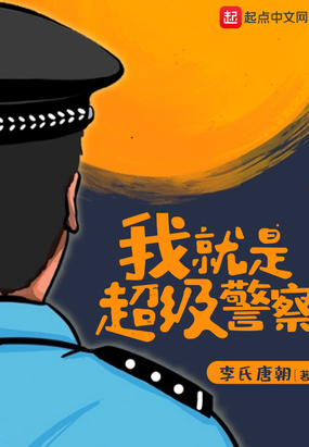 ���治�Ǵ�����ѽ