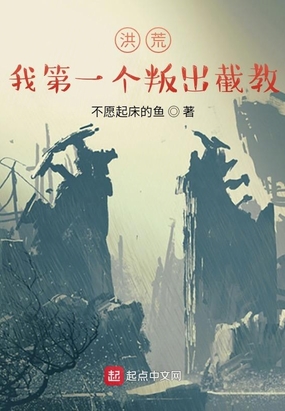 �齱���ܱ�ǿ