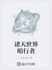 �������簵����
