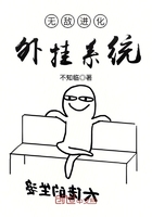 �޵н������ϵͳ