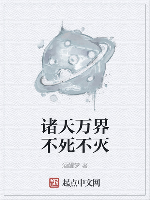 ������粻������