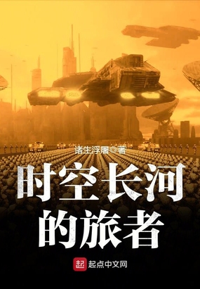 �츳̫����ô��