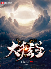 ��ǧ����