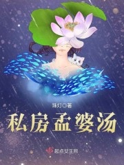 ˽��������