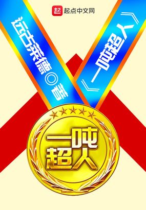 һ�ֳ���