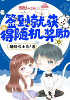 ǩ���ͻ���������