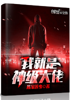 �Ҿ����񼶴���