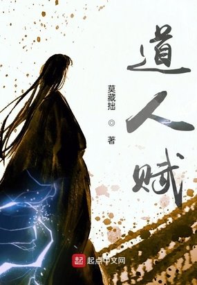 �Ӻ�ĵ�¼����