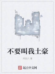 �������޳鿨