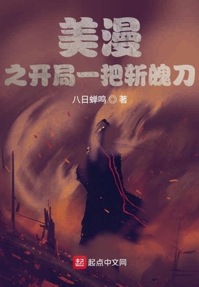 ʱ�տ���ָ��