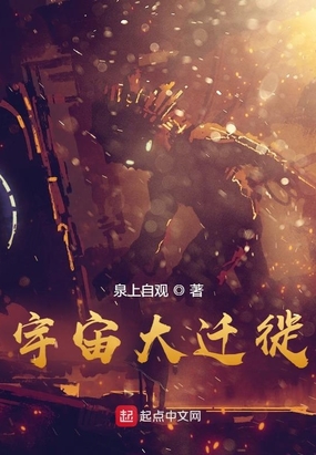 �����Ǩ��