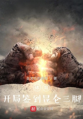 ����������ǩ����������