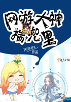 ���δ��񴧶���