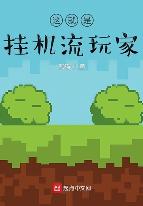 ����ǹһ������