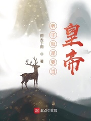 ���Ӿ���Ҫ���ʵ�