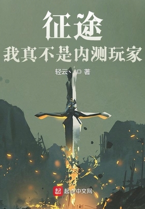 ��;�����治���ڲ����