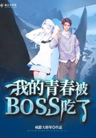 �ҵ��ഺ��BOSS����