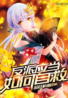 ����Ӧ������Ծ�