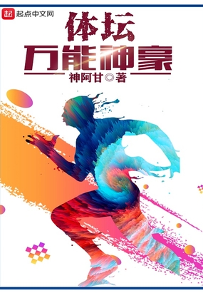 ��̳�������