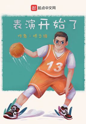 ���ݿ�ʼ��