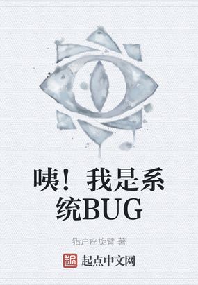 �ף�����ϵͳBUG