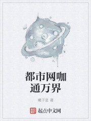ն��