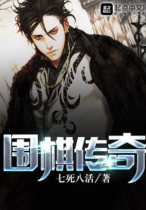 Χ�崫��