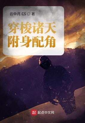 �������츽�����
