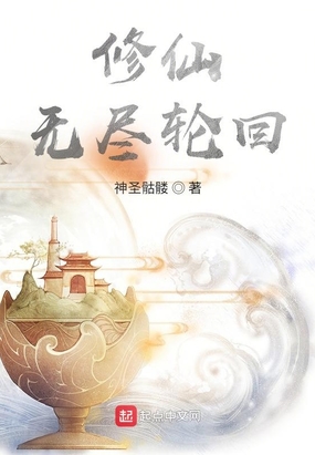 ����,�޾��ֻ�
