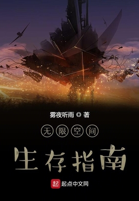 ���޿ռ�����ָ��