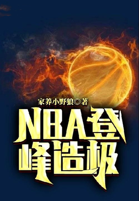 NBA�Ƿ��켫