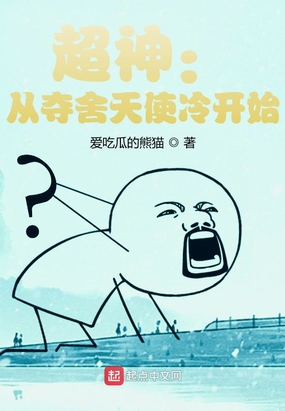 ���񣺴Ӷ�����ʹ�俪ʼ