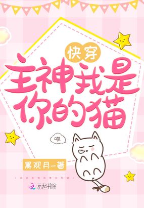 �촩�����������è
