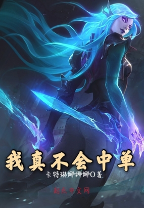 ���治���е�