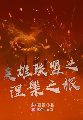 Ӣ������֮����֮��