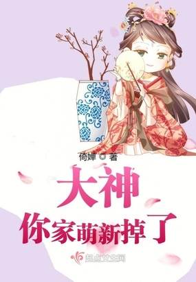 ����������µ���