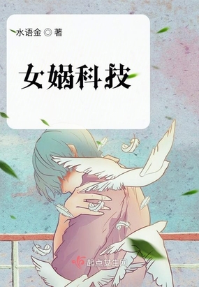 Ů洿Ƽ�