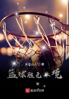 ����ʤ��ֹ��