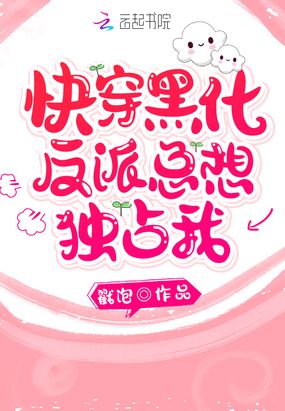 �촩���ڻ����������ռ��