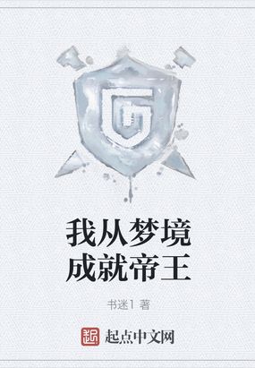 �Ҵ��ξ��ɾ͵���