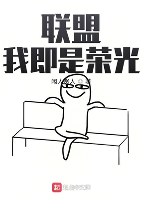���ˣ��Ҽ����ٹ�