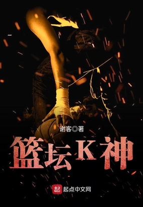 ��̳K��