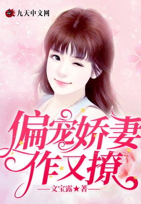 ƫ�轿��������