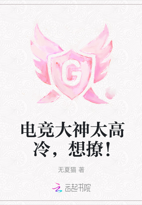 �羺����̫����,���ã�