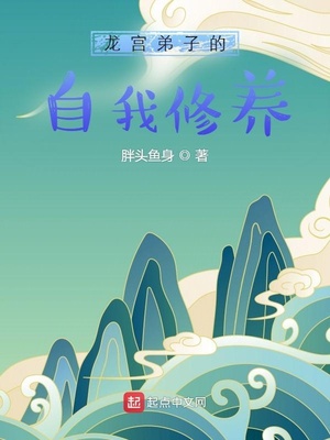 �������ӵ���������