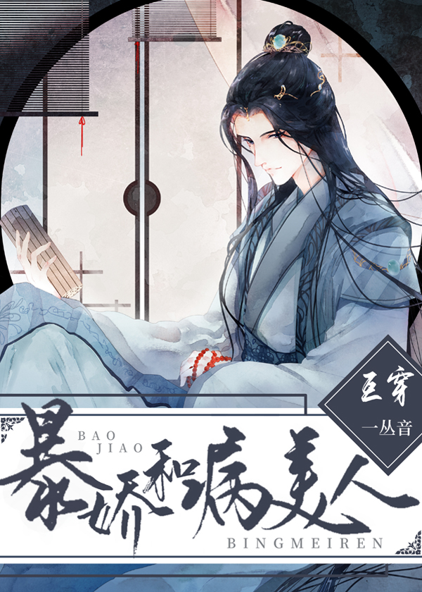 �����Ͳ�����[����]